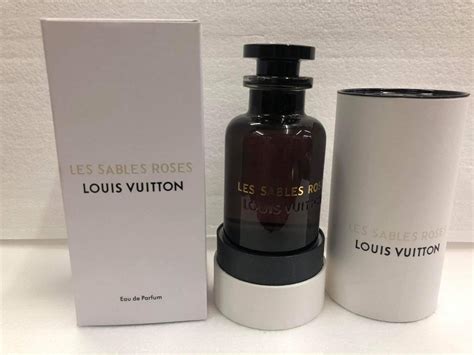 does lv refill perfume|louis vuitton perfume refill cost.